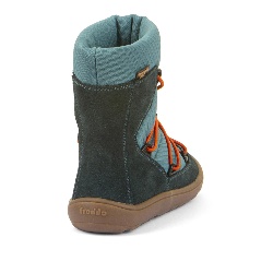 Dječje čizme-5 thumb