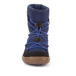 Dječje čizme-4 thumb