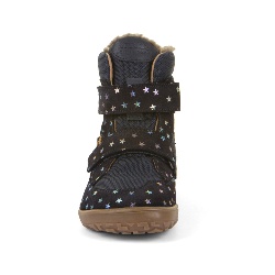 Dječje čizme-4 thumb