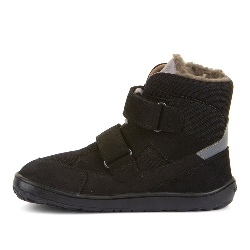 Dječje čizme-3 thumb