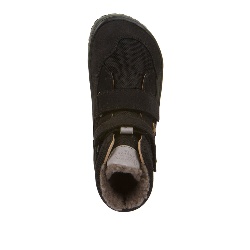 Dječje čizme-6 thumb