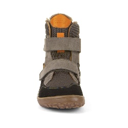 Dječje čizme-4 thumb