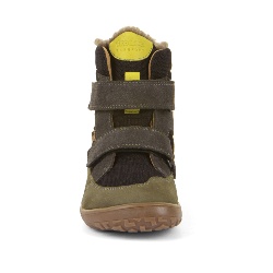 Dječje čizme-4 thumb