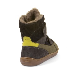 Dječje čizme-5 thumb