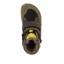 Dječje čizme-6 thumb