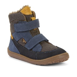 Dječje čizme-2 thumb