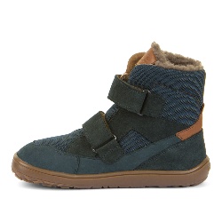 Dječje čizme-3 thumb