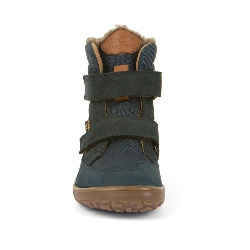 Dječje čizme-4 thumb