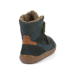 Dječje čizme-5 thumb