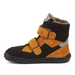 Dječje čizme-3 thumb