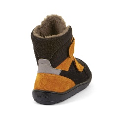 Dječje čizme-5 thumb