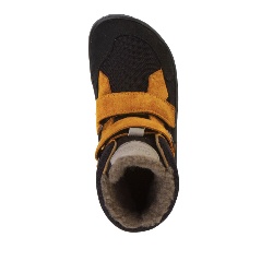 Dječje čizme-6 thumb