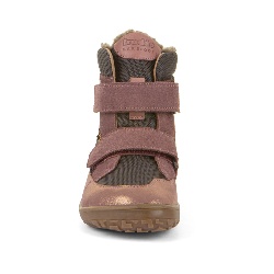 Dječje čizme-4 thumb