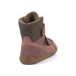 Dječje čizme-5 thumb