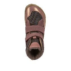 Dječje čizme-6 thumb