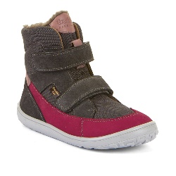 Dječje čizme-2 thumb