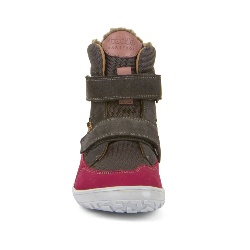 Dječje čizme-4 thumb