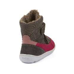 Dječje čizme-5 thumb