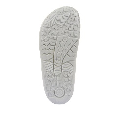 Dječje čizme-7 thumb