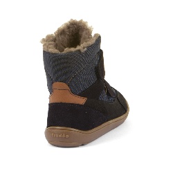 Dječje čizme-5 thumb