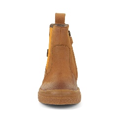 Dječje čizme-4 thumb