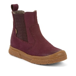 Dječje čizme-2 thumb