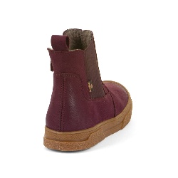 Dječje čizme-5 thumb