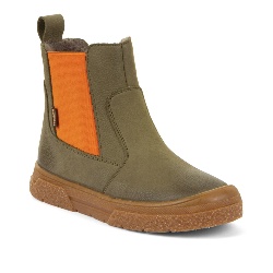 Dječje čizme-2 thumb