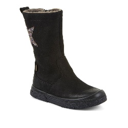 Dječje čizme-2 thumb