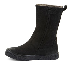 Dječje čizme-3 thumb