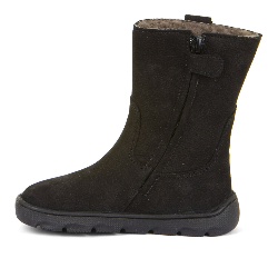 Dječje čizme-3 thumb