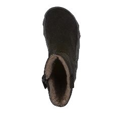 Dječje čizme-6 thumb