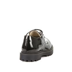 Dječje cipele-5 thumb