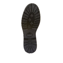 Dječje cipele-7 thumb