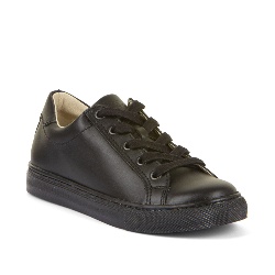 Dječje cipele-2 thumb