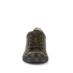 Dječje cipele-4 thumb