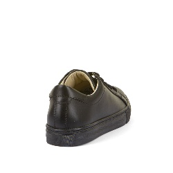 Dječje cipele-5 thumb