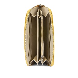 Novčanik Uggari-2 thumb