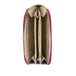 Novčanik Uggari-2 thumb