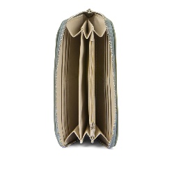 Novčanik Uggari-2 thumb