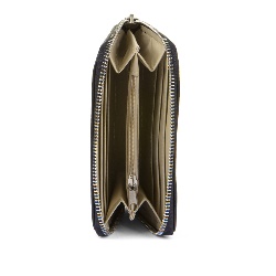 Novčanik Uggari-2 thumb