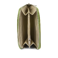 Novčanik Uggari-2 thumb