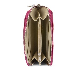 Novčanik Uggari-2 thumb