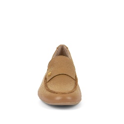 Ženska cipela Paul Green-4 thumb