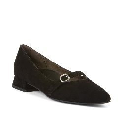 Ženska cipela Paul Green-2 thumb