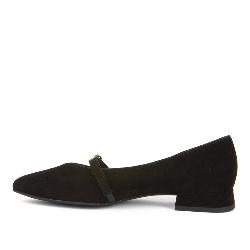 Ženska cipela Paul Green-3 thumb