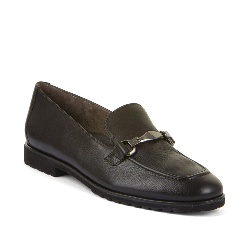 Ženska cipela Paul Green-2 thumb