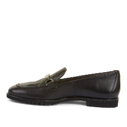 Ženska cipela Paul Green-3 thumb