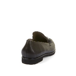 Ženska cipela Paul Green-5 thumb