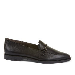 Ženska cipela Paul Green